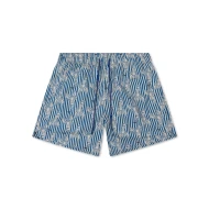 Badeshorts für Jungen mit UPF 50+ Lobster Bay