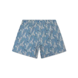 Badeshorts für Jungen mit UPF 50+ Lobster Bay