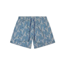 Badeshorts für Jungen mit UPF 50+ Lobster Bay