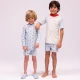 Badeschuhe von Little Seagull