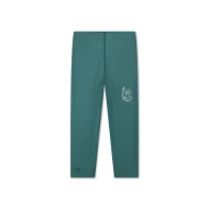 UV-Leggings für Jungen mit UPF 50+ Surfer