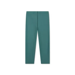 UV-Leggings für Jungen mit UPF 50+ Surfer