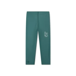 UV-Leggings für Jungen mit UPF 50+ Surfer