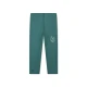 UV-Leggings für Jungen mit UPF 50+ Surfer