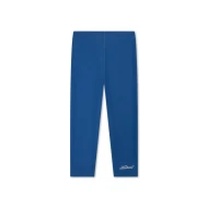UV-Leggings für Jungen mit UPF 50+ Blue