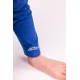 UV-Leggings für Jungen mit UPF 50+ Blue