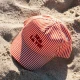 Strandkappe mit UPF 50+ Sea La Vie
