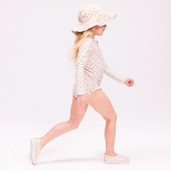 Cozy Hearts Wasserschuhe