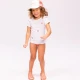 Badeschuhe von Coastal Charm
