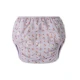 Babybadeanzug mit UPF 50+ Cozy Hearts