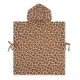 Strandponcho Wildblume 65 x 65 cm