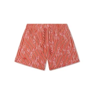 Shorts für Mädchen mit UPF 50+ Lobster Bay