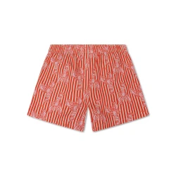 Shorts für Mädchen mit UPF 50+ Lobster Bay