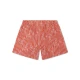 Mädchen-Shorts mit UPF 50+ Lobster Bay