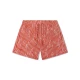 Mädchen-Shorts mit UPF 50+ Lobster Bay