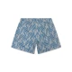 Herren-Badeshorts mit UPF 50+ Lobster Bay