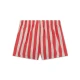 Herren-Badeshorts mit UPF 50+ Lobster Stripe