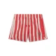 Herren-Badeshorts mit UPF 50+ Lobster Stripe