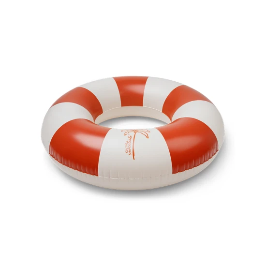 Schwimmring Saint Tropez 120 cm