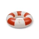 Schwimmring Saint Tropez 120 cm