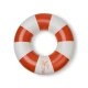 Schwimmring Saint Tropez 120 cm