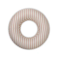 Aufblasbarer Reifen mit Stoffbezug Saint Tropez 120 cm