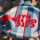 Beach-Tennis-Fang des Tages