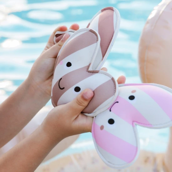 Cozy Hearts Tauchspielzeug fürs Wasser, 3-teilig