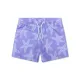 Kinder Jungen Bademode Boxershorts mit LSF 50+ Sea Star Swim Essentials