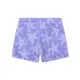 Kinder Jungen Bademode Boxershorts mit LSF 50+ Sea Star Swim Essentials