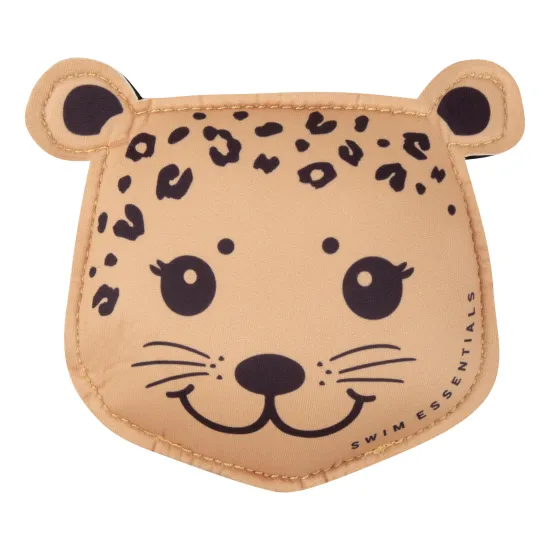 Wasserspielzeug zum Tauchen Leopard 3-teilig Swim Essentials