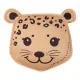 Wasserspielzeug zum Tauchen Leopard 3-teilig Swim Essentials