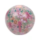 Aufblasbarer Ball Swim Essentials Blossom/Blumen 51 cm