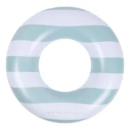 Aufblasbarer Schwimmring Streifen 90 cm