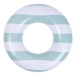 Aufblasbares Rad Stripes 90 cm