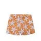 Kinder Jungen Bademode Boxershorts mit LSF 50+ Stars Swim Essentials