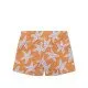 Kinder Jungen Bademode Boxershorts mit LSF 50+ Stars Swim Essentials