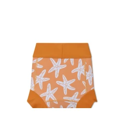 Neopren-Badebekleidung für Babys Sea Star