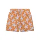 Kinder Jungen Badeshorts mit LSF 50+ Hviezdice Swim Essentials