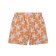 Kinder Jungen Badeshorts mit LSF 50+ Hviezdice Swim Essentials