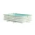 Pool mit Konstruktion Essence Luxe Old Green Stripe 300×200×75