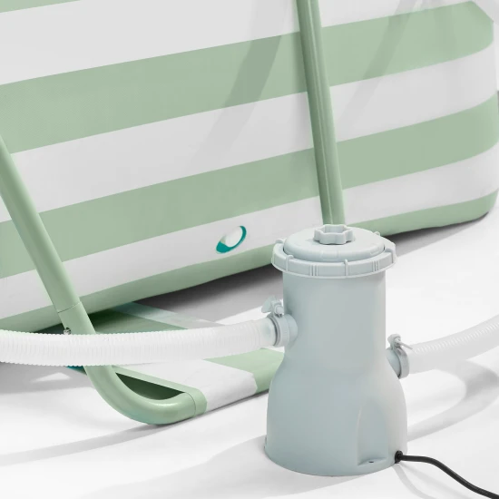 Pool-Filterpumpe Swim Essentials