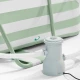 Pool-Filterpumpe Swim Essentials