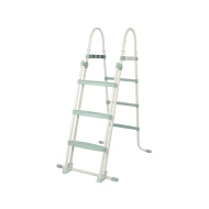 Poolleiter Essence Green 107 cm