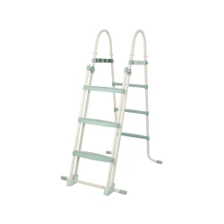 Poolleiter Essence Green 107 cm