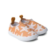 Wasserschuhe Sea Star