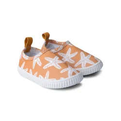 Wasserschuhe Sea Star
