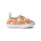 Swim Essentials Wasserschuhe Sea Star für Kinder