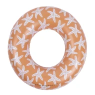 Aufblasbarer Schwimmring Sea Star 90 cm