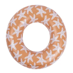 Aufblasbarer Schwimmring Sea Star 90 cm